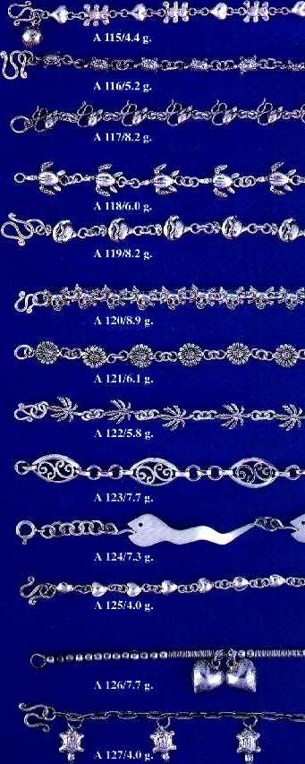 silverbracelets112b.jpg (49134 bytes)