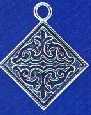 silvercharm53.jpg (3241 bytes)
