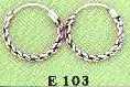 silverearrings 103.jpg (2956 bytes)