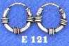 silverearrings 121.jpg (2352 bytes)