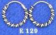 silverearrings 129.jpg (2898 bytes)