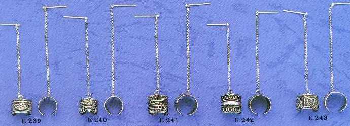 silverearrings 239-243.jpg (27723 bytes)