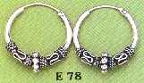 silverearrings 78.jpg (4139 bytes)