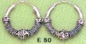 silverearrings 80.jpg (4626 bytes)