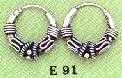 silverearrings 91.jpg (3321 bytes)
