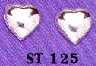 silverstuds 125.jpg (2144 bytes)