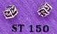 silverstuds 150.jpg (1670 bytes)