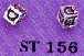 silverstuds 156.jpg (1621 bytes)