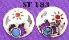 silverstuds 183.jpg (3737 bytes)