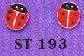 silverstuds 193.jpg (1845 bytes)