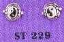 silverstuds 229.jpg (2186 bytes)