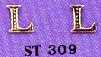 silverstuds 309.jpg (2052 bytes)
