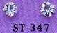 silverstuds 347.jpg (1569 bytes)