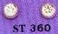 silverstuds 360.jpg (1543 bytes)