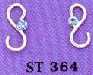 silverstuds 364.jpg (2145 bytes)