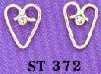 silverstuds 372.jpg (2461 bytes)
