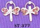 silverstuds 377.jpg (3634 bytes)