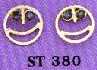 silverstuds 380.jpg (2341 bytes)