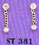 silverstuds 381.jpg (2001 bytes)