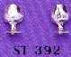 silverstuds 392.jpg (1711 bytes)