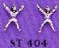 silverstuds 404.jpg (2041 bytes)