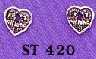 silverstuds 420.jpg (2125 bytes)