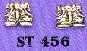 silverstuds 456.jpg (1917 bytes)