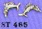 silverstuds 465.jpg (1808 bytes)