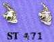 silverstuds 471.jpg (1630 bytes)