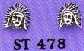 silverstuds 478.jpg (1807 bytes)