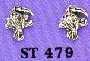 silverstuds 479.jpg (2075 bytes)