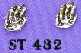silverstuds 482.jpg (1725 bytes)
