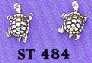 silverstuds 484.jpg (2001 bytes)