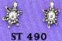 silverstuds 490.jpg (1970 bytes)