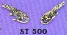 silverstuds 500.jpg (2575 bytes)
