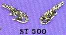 silverstuds 500.jpg (2575 bytes)