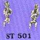silverstuds 501.jpg (2069 bytes)