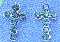 silverstuds 600.jpg (1388 bytes)
