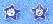 silverstuds 622.jpg (1009 bytes)