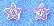 silverstuds 623.jpg (1053 bytes)