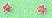 silverstuds 635.jpg (871 bytes)