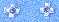 silverstuds 667.jpg (974 bytes)