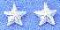 silverstuds 677.jpg (1386 bytes)