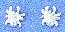 silverstuds 684.jpg (1263 bytes)