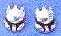 silverstuds 696.jpg (1330 bytes)
