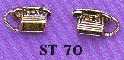 silverstuds 70.jpg (2487 bytes)