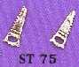 silverstuds 75.JPG (2080 bytes)