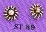 silverstuds 89.jpg (2385 bytes)