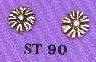 silverstuds 90.jpg (2155 bytes)