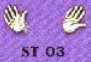 silverstuds 03.jpg (1683 bytes)